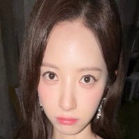 太空瓏膽石斑