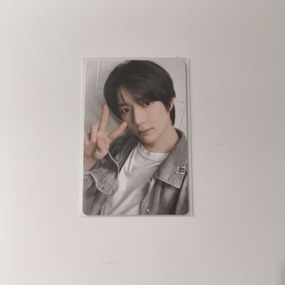 25’巡迴 演唱會 DVD / CD 卡 崔杋圭