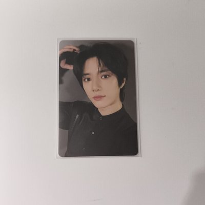 25’巡迴 演唱會 DVD / CD 卡 崔杋圭