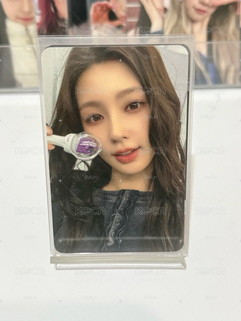 打歌麵