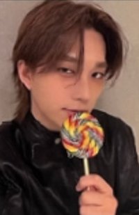 UNIQUE wvs 幸運卡 