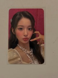 mk薛