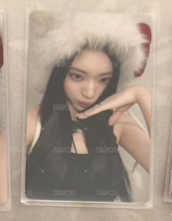 yeseul