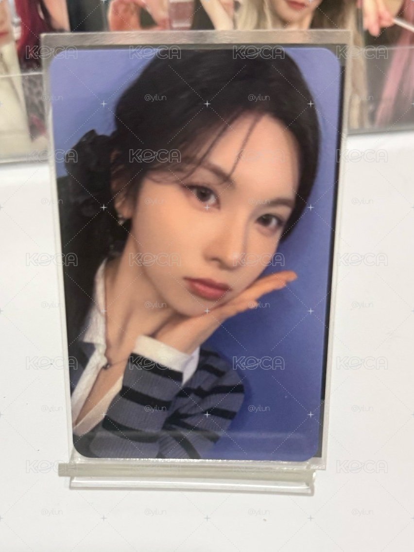 裴