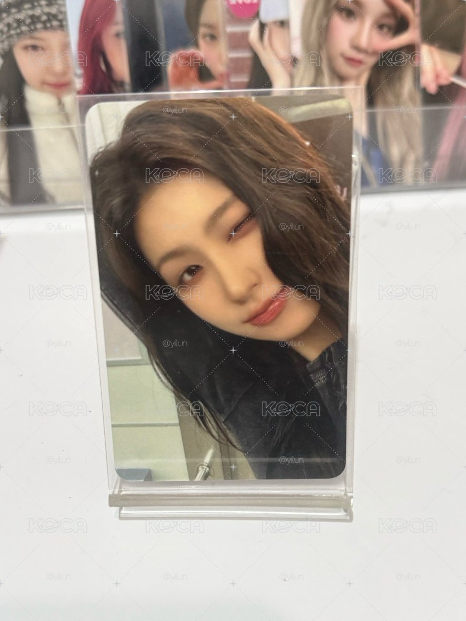 fm麵