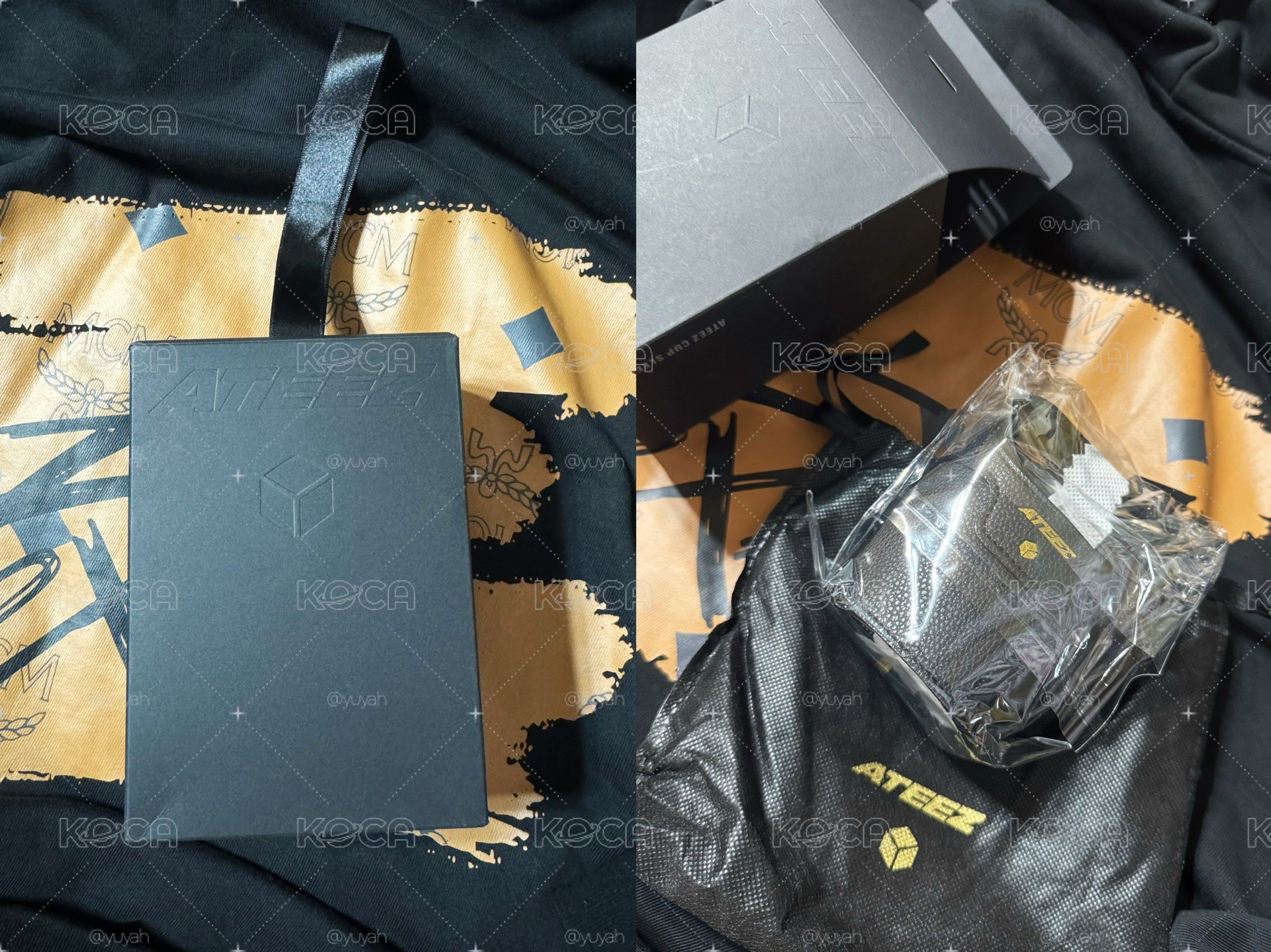 🌟辣星特輯🌟羅馬🍇葡星化 Fanplday杯套卡徽章卡 特典卡 CDP Mighteez金毛搖滾巨星 共22張🤩