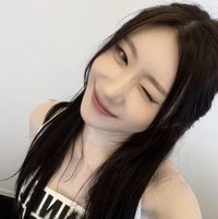 sincere