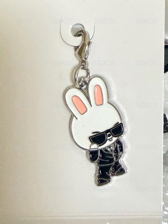 🐰