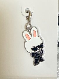 🐰