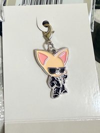 🦊