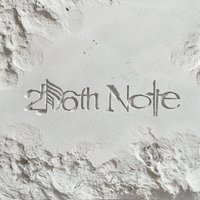 256th Note