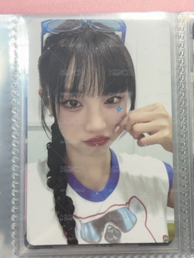 迷八中背運動服琦
