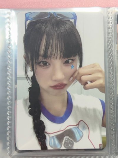 迷八中背運動服琦
