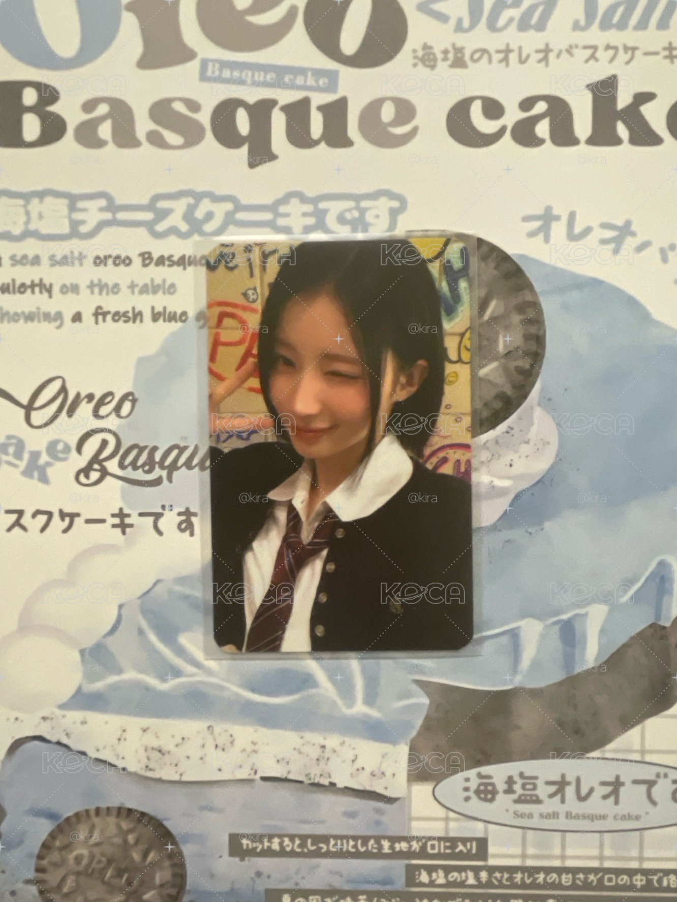 25世巡/ 台北快閃 滿額卡 /🐰ASA