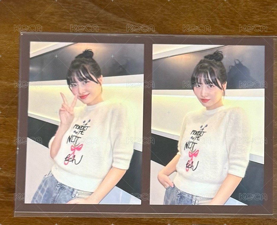 桃