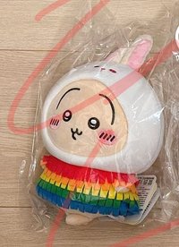 中秋(非現)