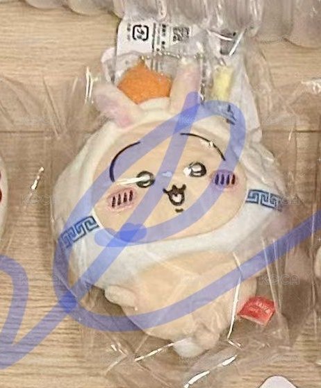 上海限定(非現)