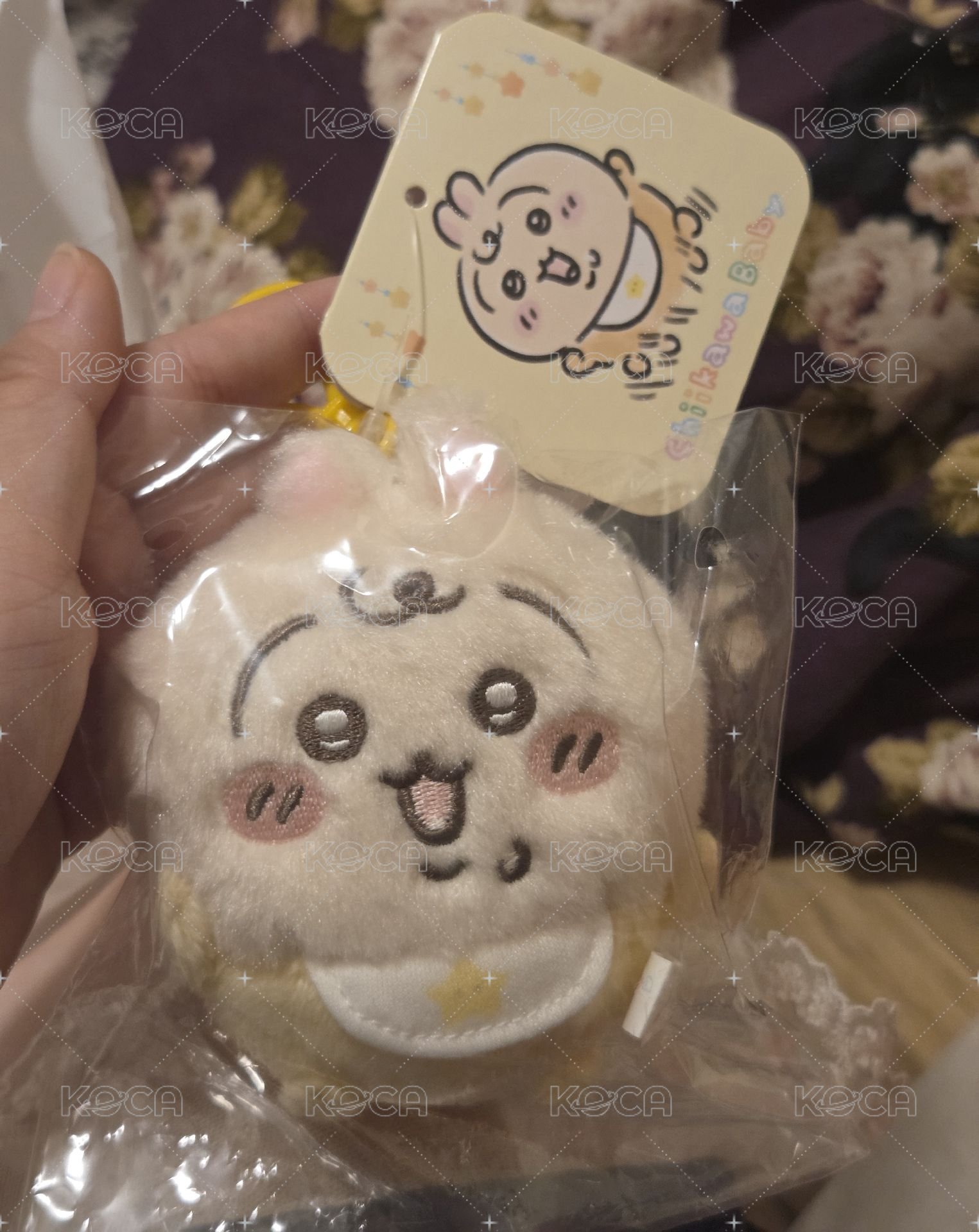 寶寶