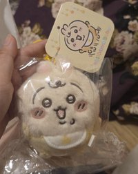 寶寶