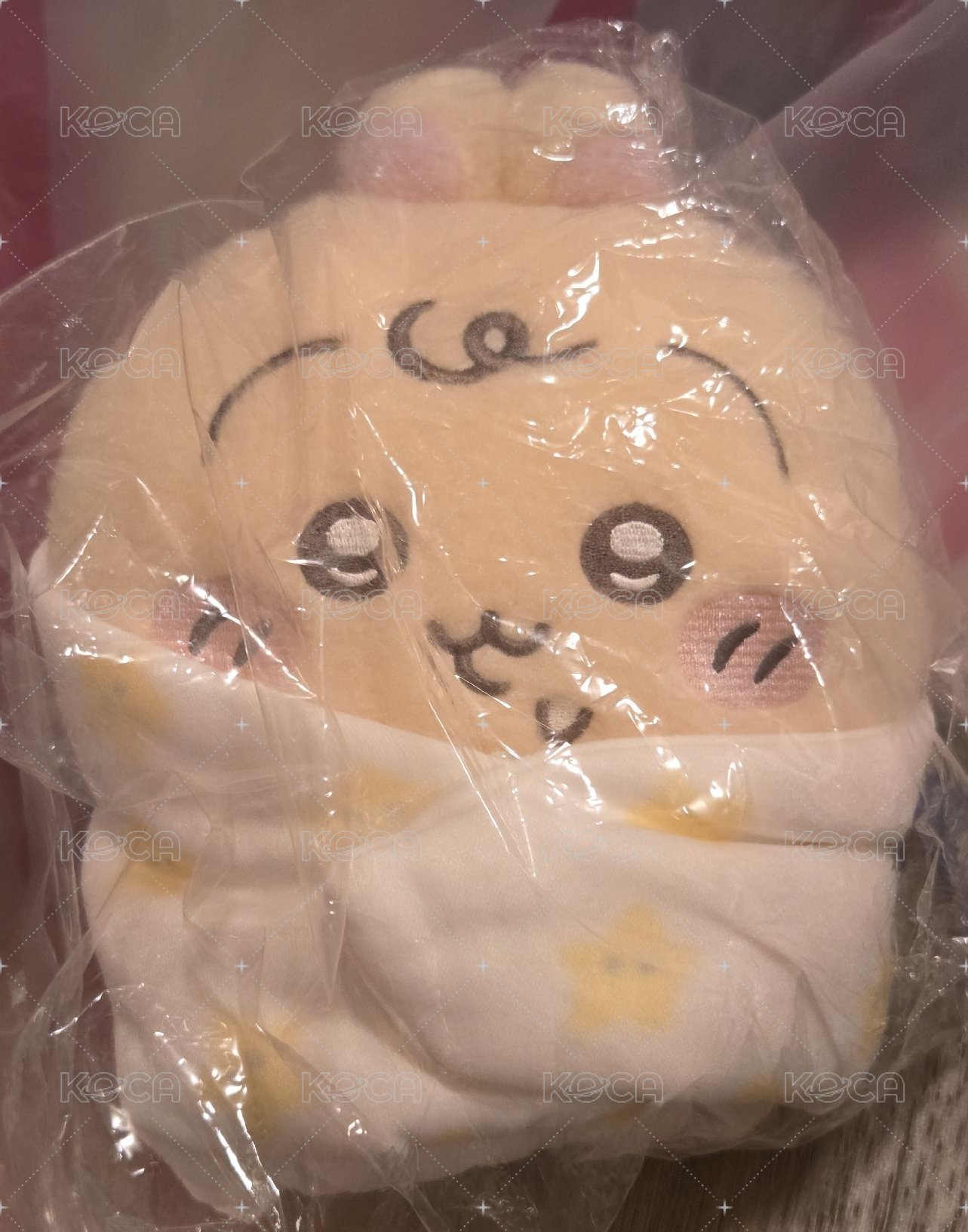 毛毯