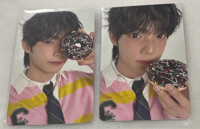 立于🍩卡