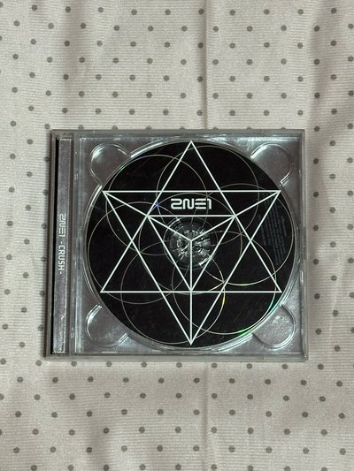 台壓版黑版全專