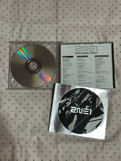 台壓版黑版全專