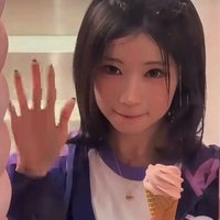^紗茶醬⸝⸝（退卡坑，小卡便宜出）