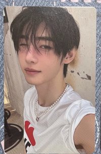 正二wvs 