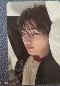 正二後續 專卡