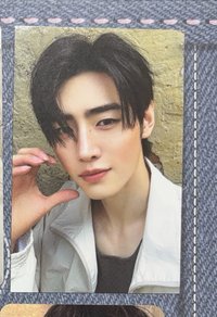 迷七sw特典