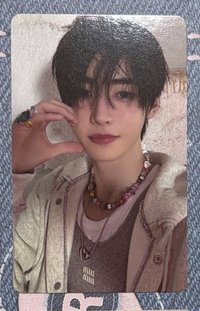 正二kkt特典