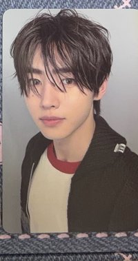 正二後續