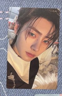 迷四專卡-