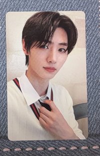 21回憶錄