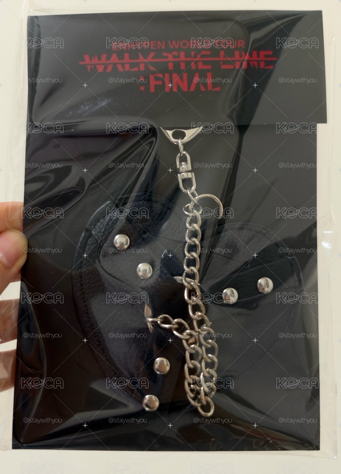 wtl final 證件照卡套組