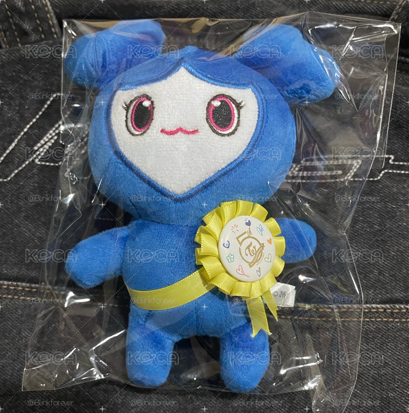 子瑜娃大出清❗️❗️