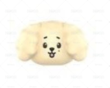 Popmart唱隊隱藏秀勳碩🦌🍚🍕