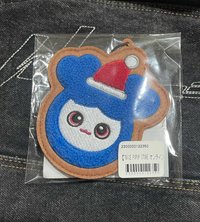 冬日E賞