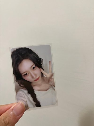 上海中簽卡領 
