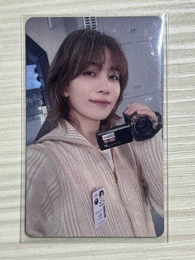 尹淨漢消費期限日咖愛知場限