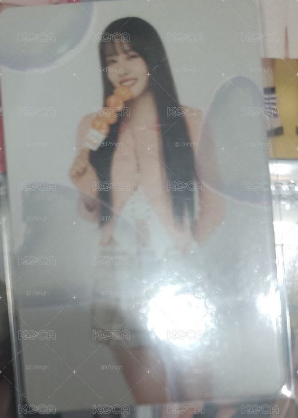 王家糖葫蘆 代言卡