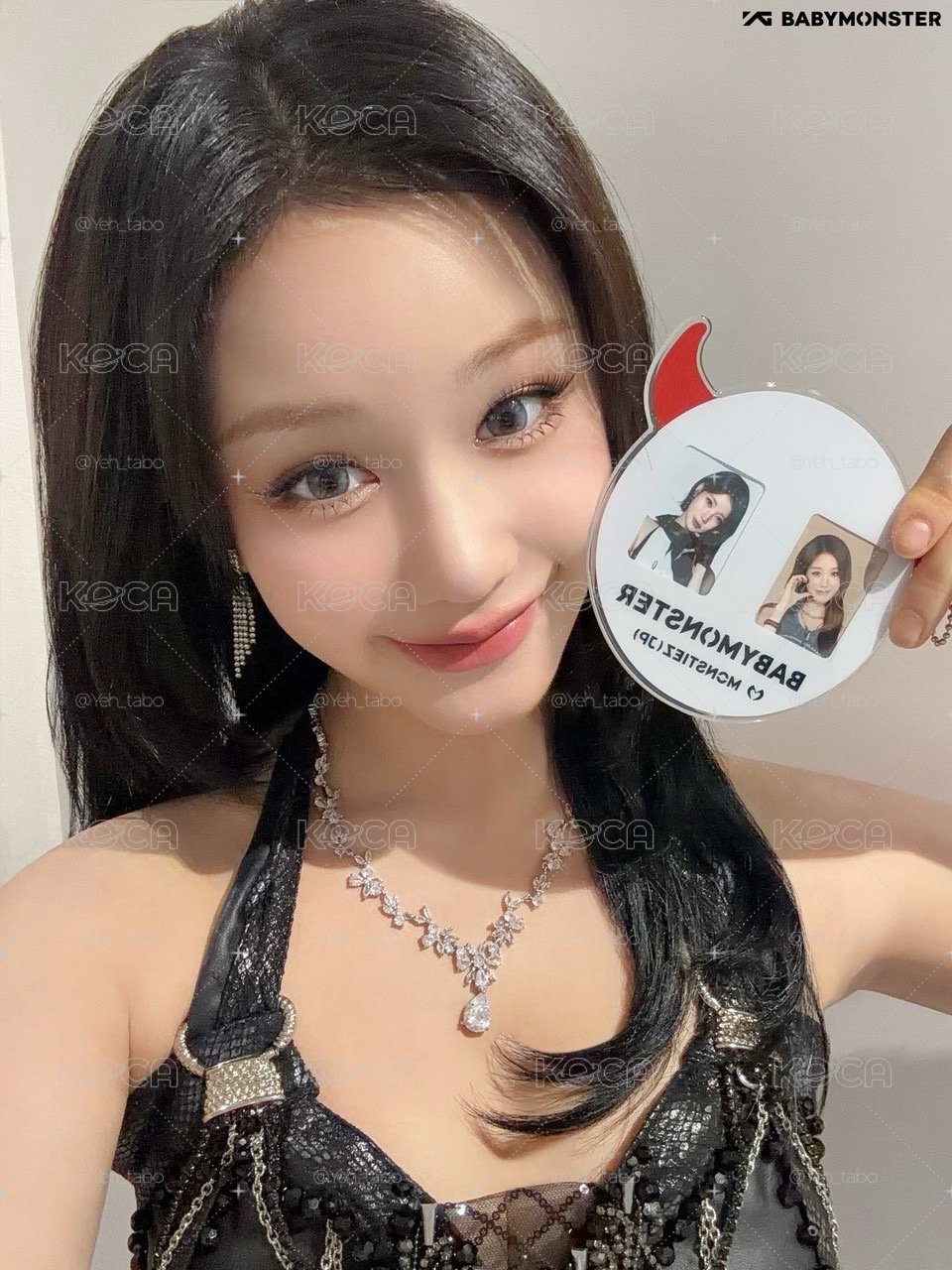 現貨 日本大阪w會員禮