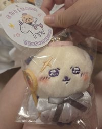 天使♡惡魔