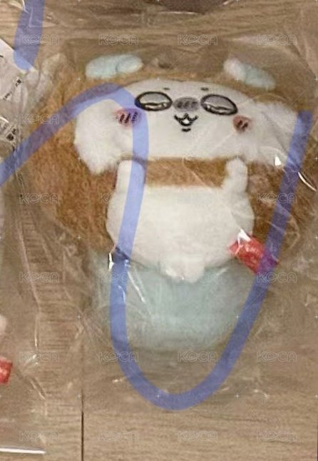 上海限定(非現)