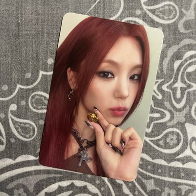 志 BTB 迷八 普版專卡