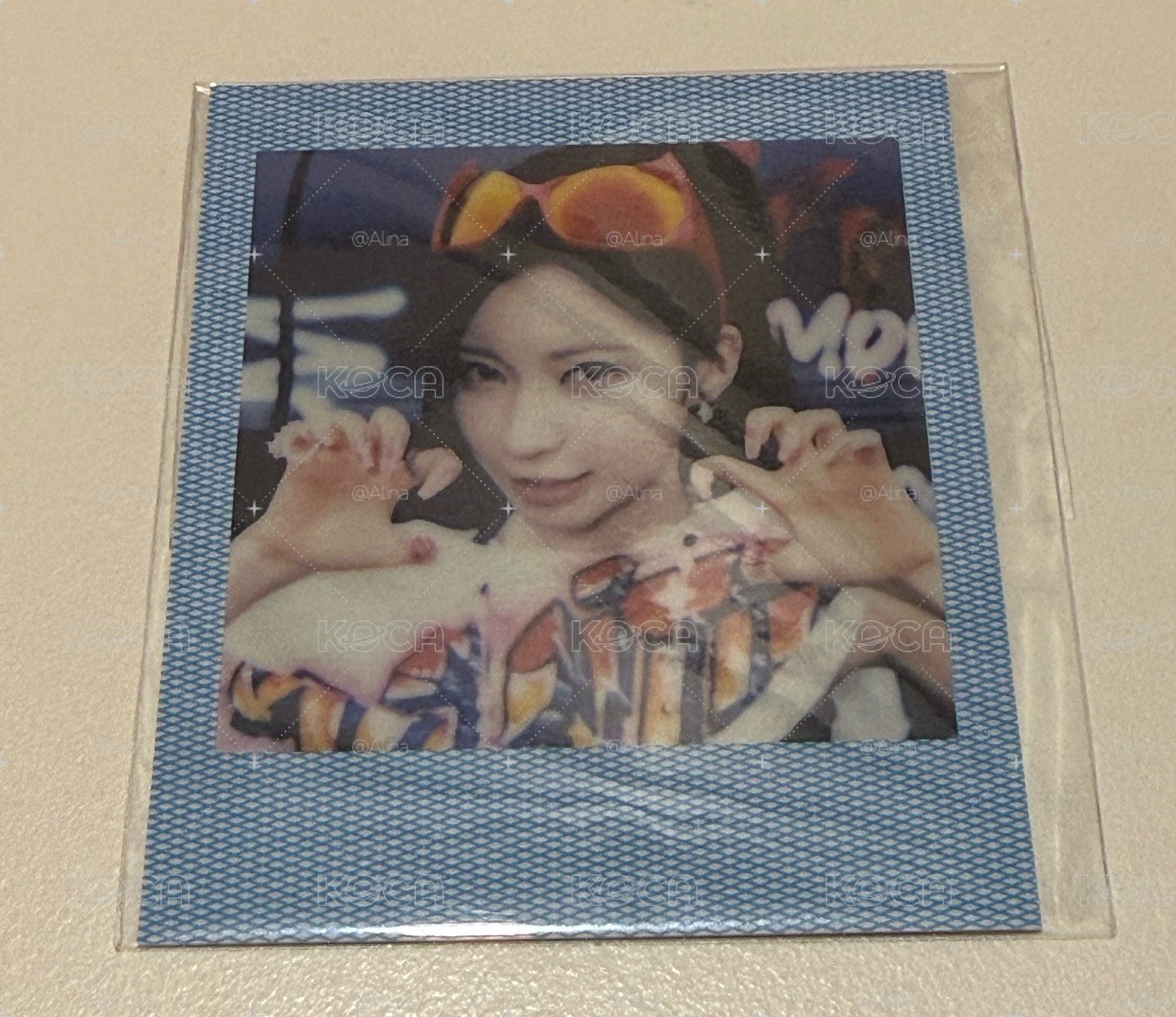 萌萌asa