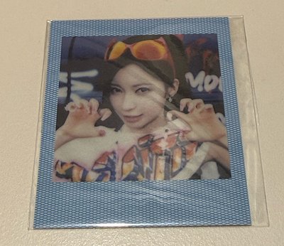 萌萌asa