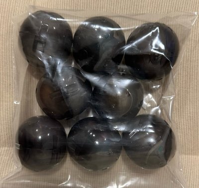 SKZOO 睡袋扭蛋 全套8款 全新