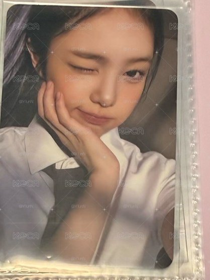 指南書 以安